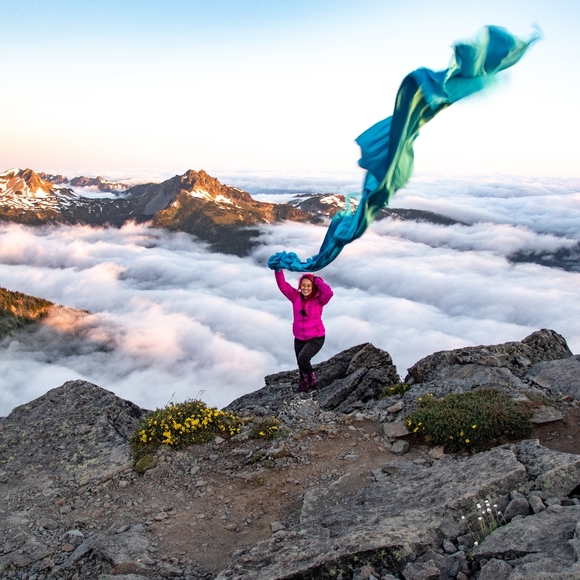 Meet your Posher, Shanel - Picture 4 of 16